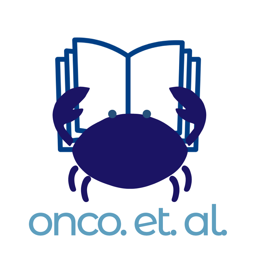 Onco et al